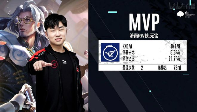 一场闷平暴 一场闷平暴