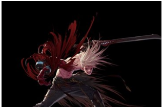 打出加速度 打出加速度