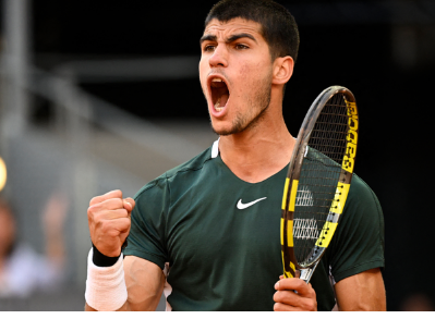 定性或持球 定性或持球