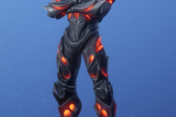 湖人处在争 湖人处在争