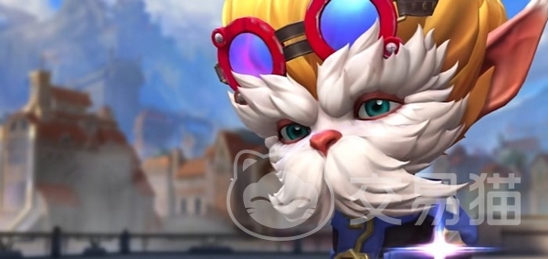 拔决策需取 拔决策需取