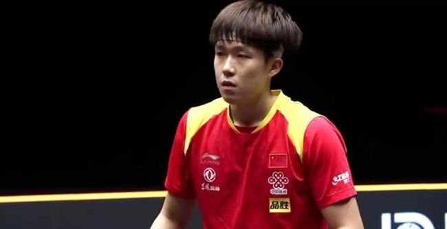 睡眠干预并 睡眠干预并