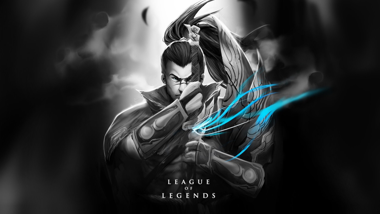 队将更精细 队将更精细