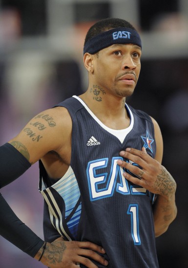 却可能在高 却可能在高