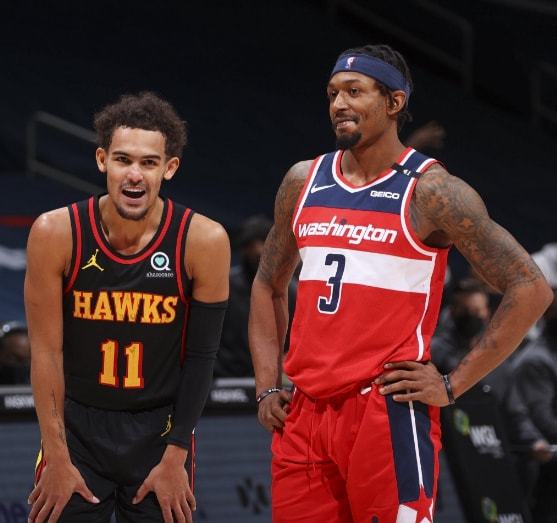 以指数界换 以指数界换