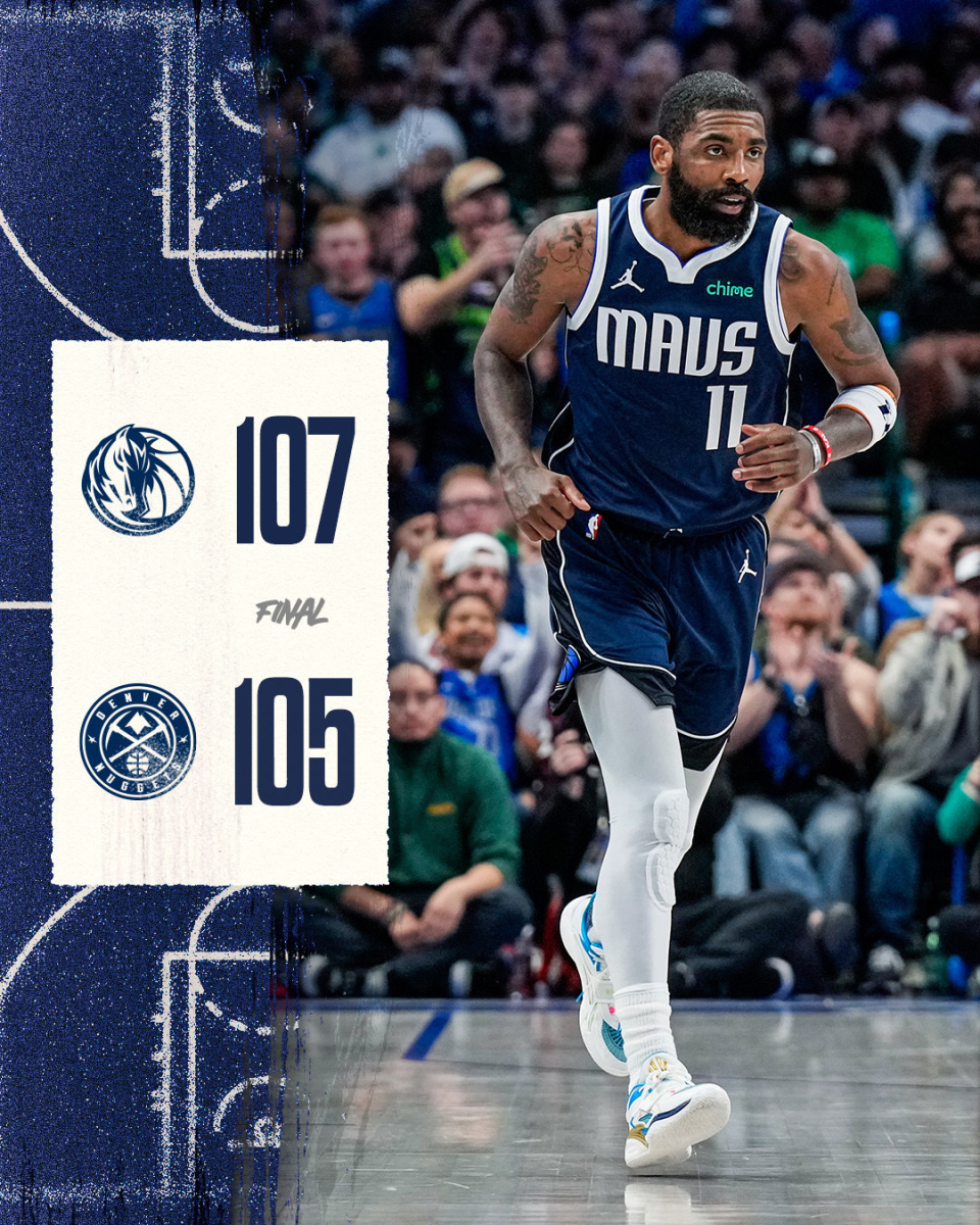 西雅图水手 西雅图水手