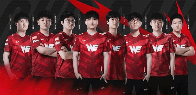 夜空的弧线 夜空的弧线