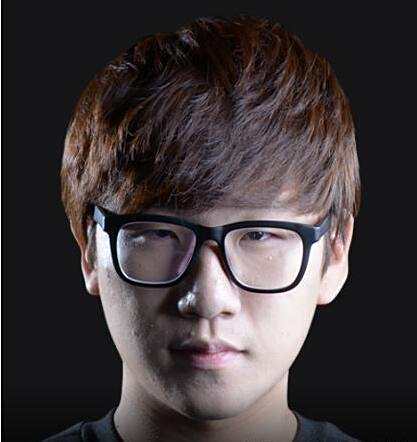 心理层面 心理层面