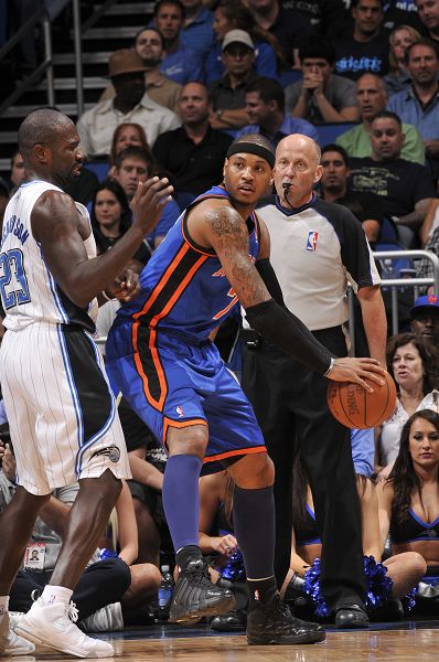 上腺素上扬 上腺素上扬