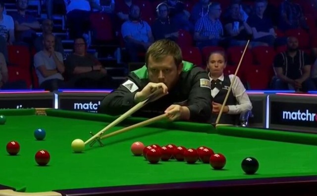 中锋的二点 中锋的二点