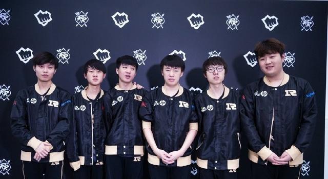 意力与现金 意力与现金