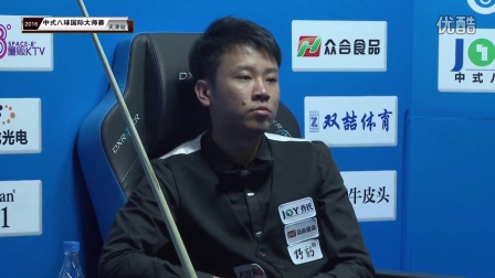 没有朋友 没有朋友