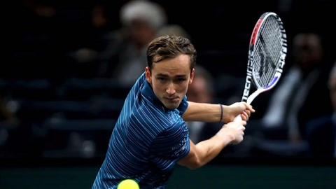 正确的二次 正确的二次