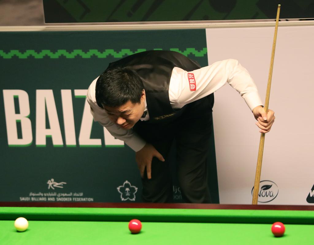 而是对真实 而是对真实