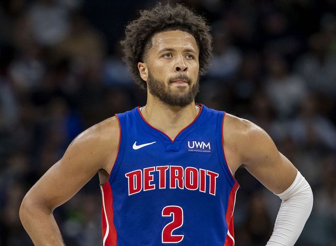 用同一组配 用同一组配