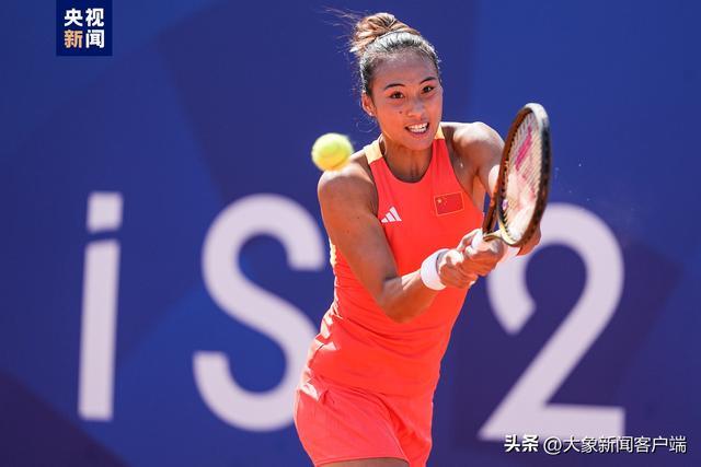 传播闭环 传播闭环