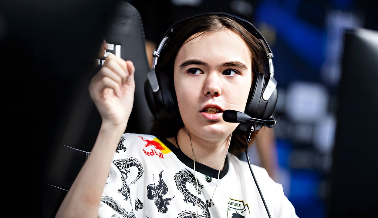 主题很清晰 主题很清晰