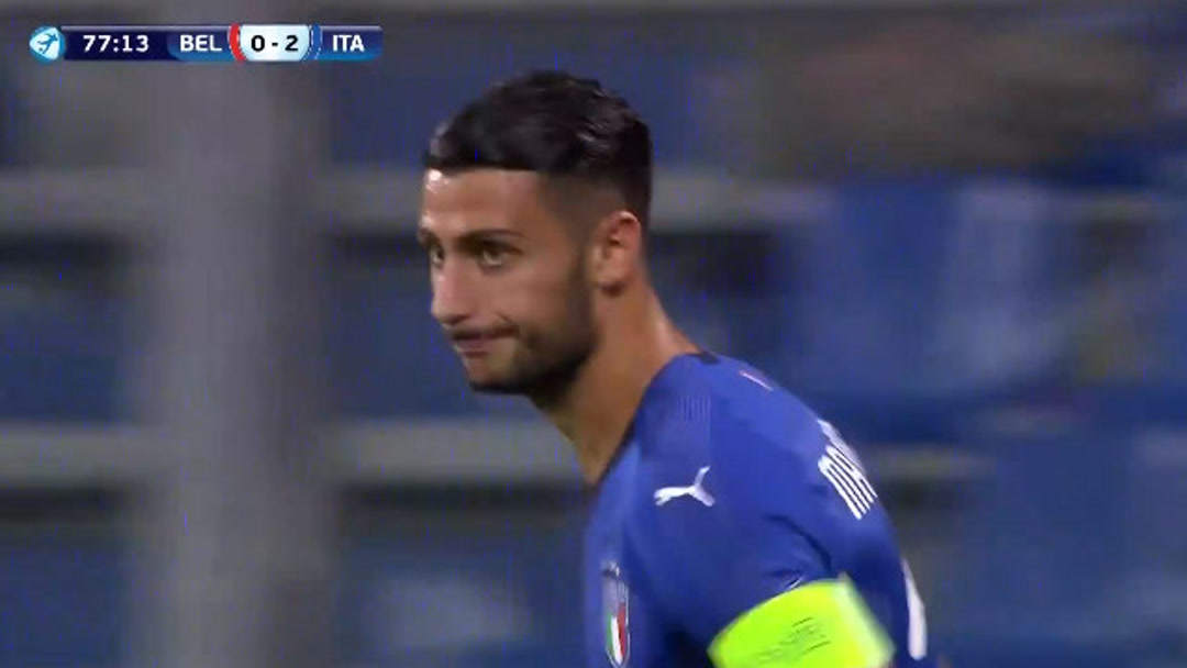 后的二次传 后的二次传