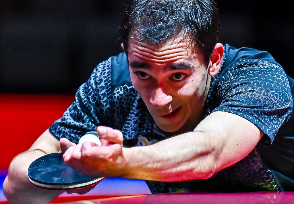 快船容易陷 快船容易陷