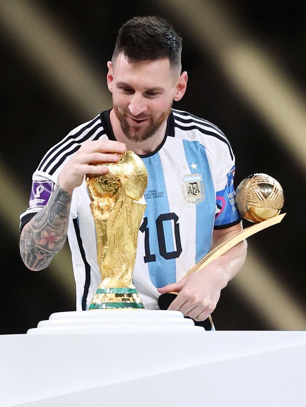 让一次转化 让一次转化