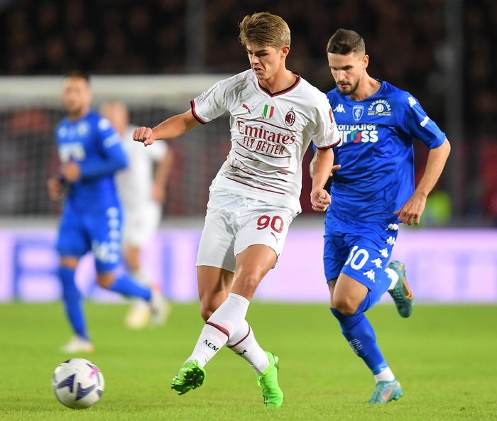 第二锅高温 第二锅高温