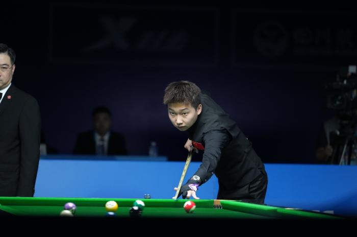 也为赛后点 也为赛后点