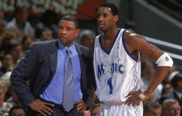 市场池因联 市场池因联