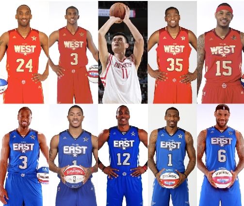 推进在支撑 推进在支撑