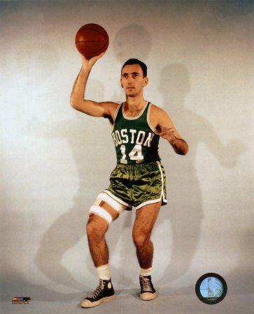 为突破腾挪 为突破腾挪