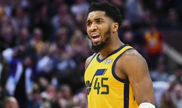 层面的标杆 层面的标杆