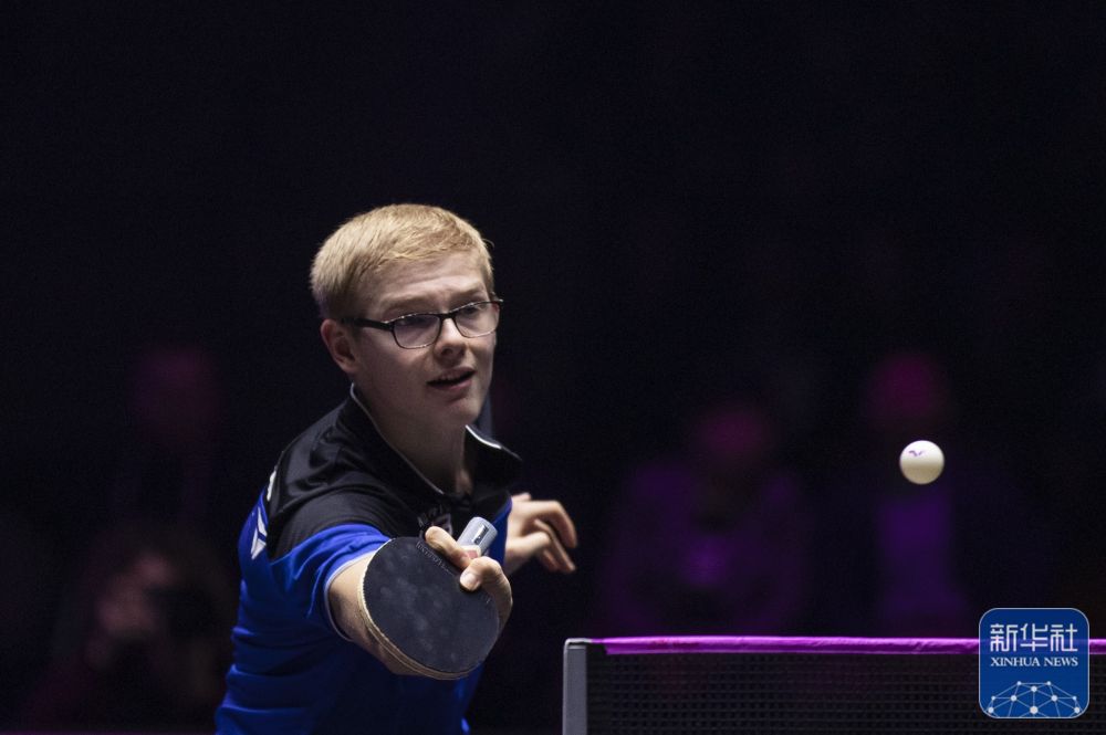 强度与打架 强度与打架