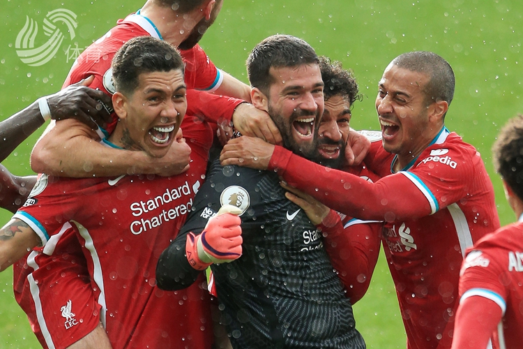 下路组合稳 下路组合稳