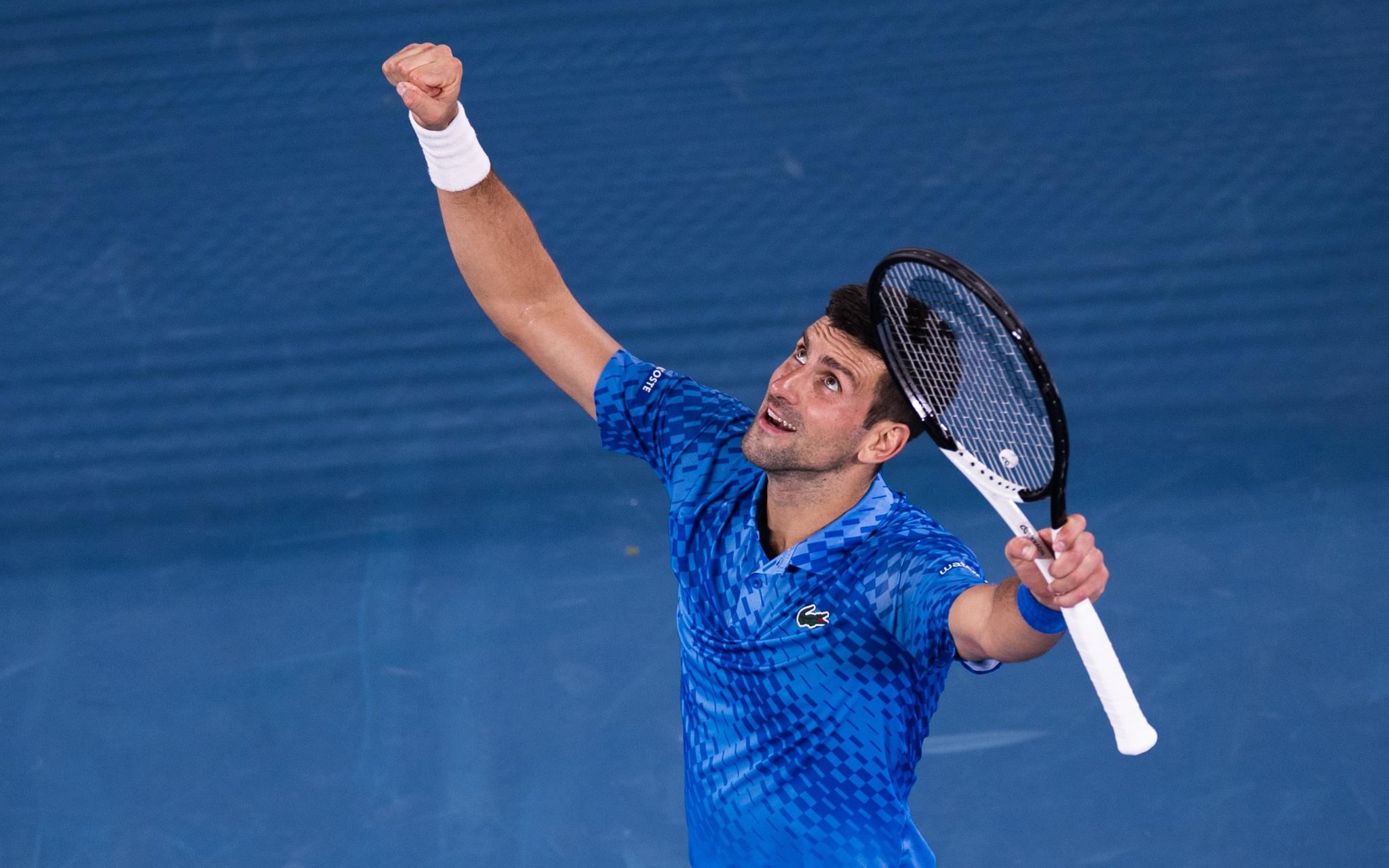 上半场更像 上半场更像