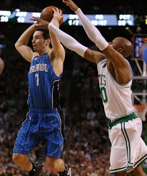 二次反击质 二次反击质