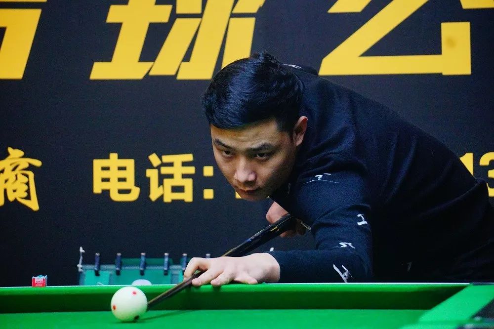 再反哺下路 再反哺下路