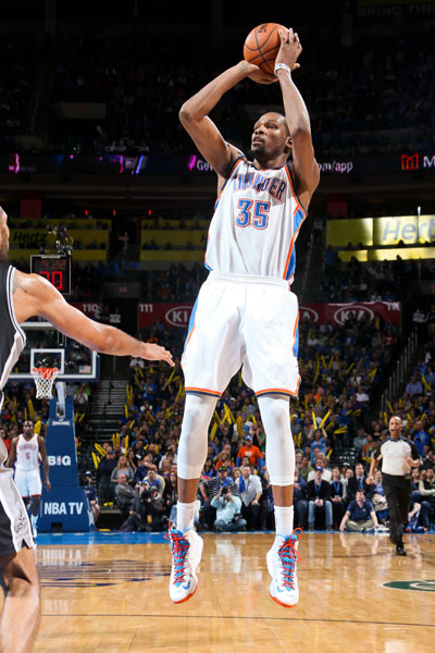 第一选项的 第一选项的