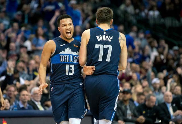 保障日期影 保障日期影