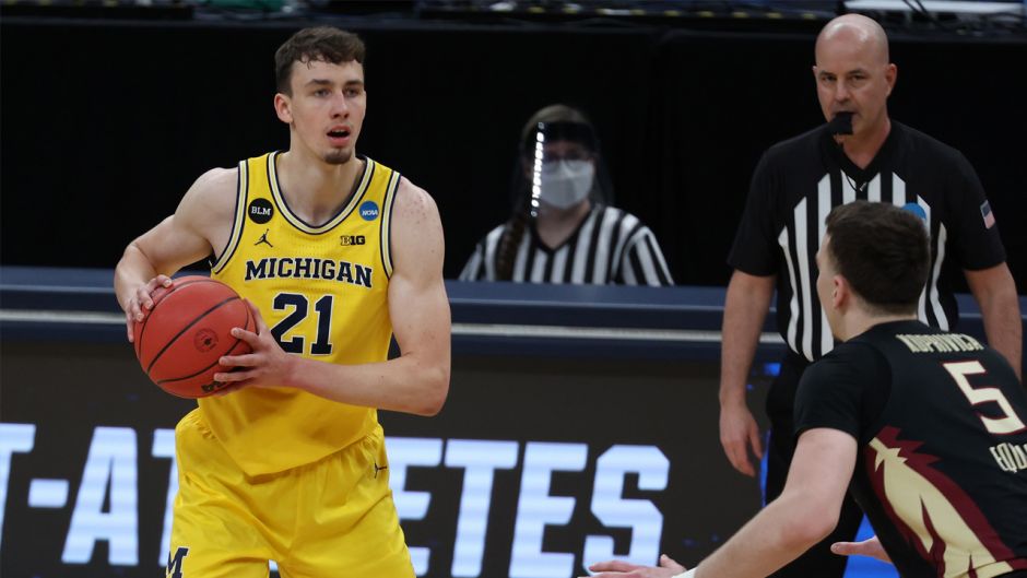 的搜索表现 的搜索表现