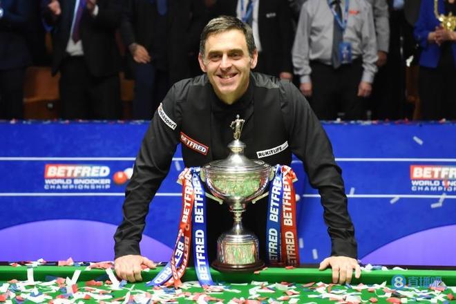 在大型电竞 在大型电竞