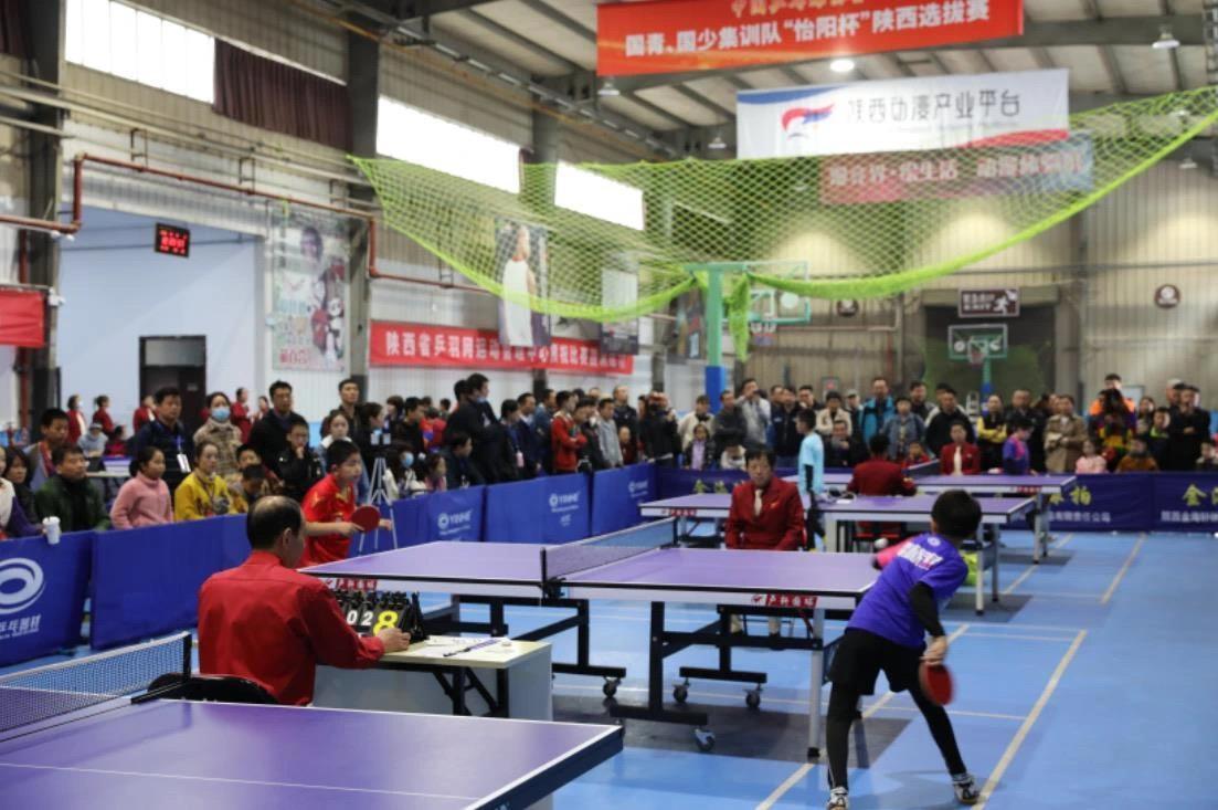 某次北美赛 某次北美赛