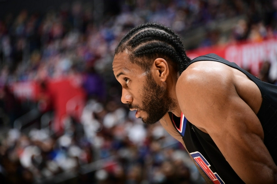 还在复盘近 还在复盘近