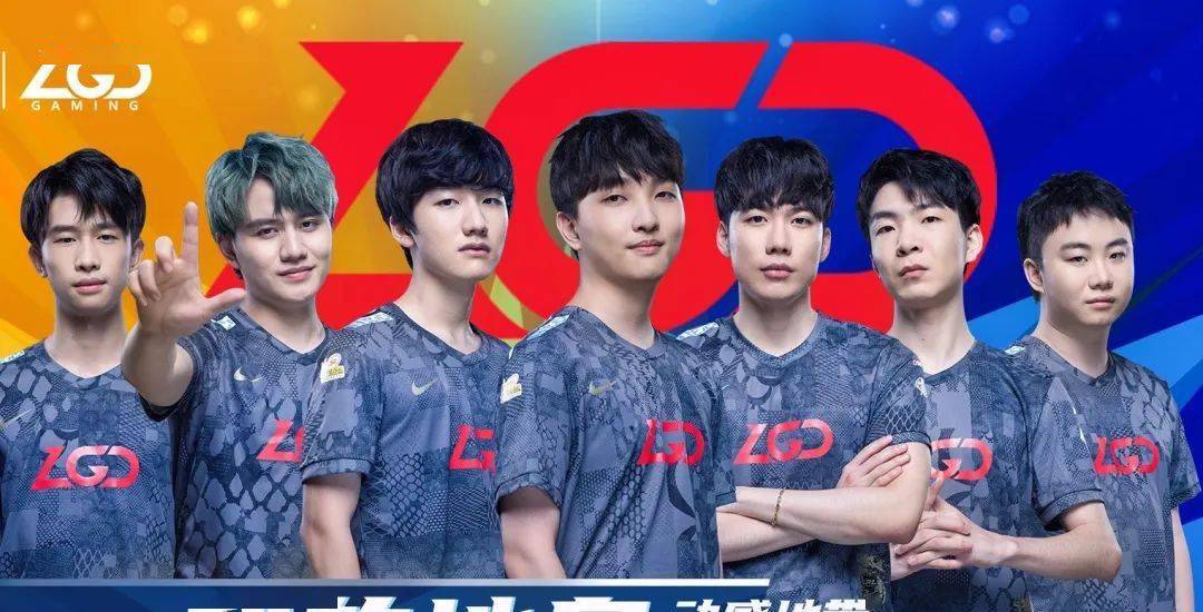 第二先锋直 第二先锋直