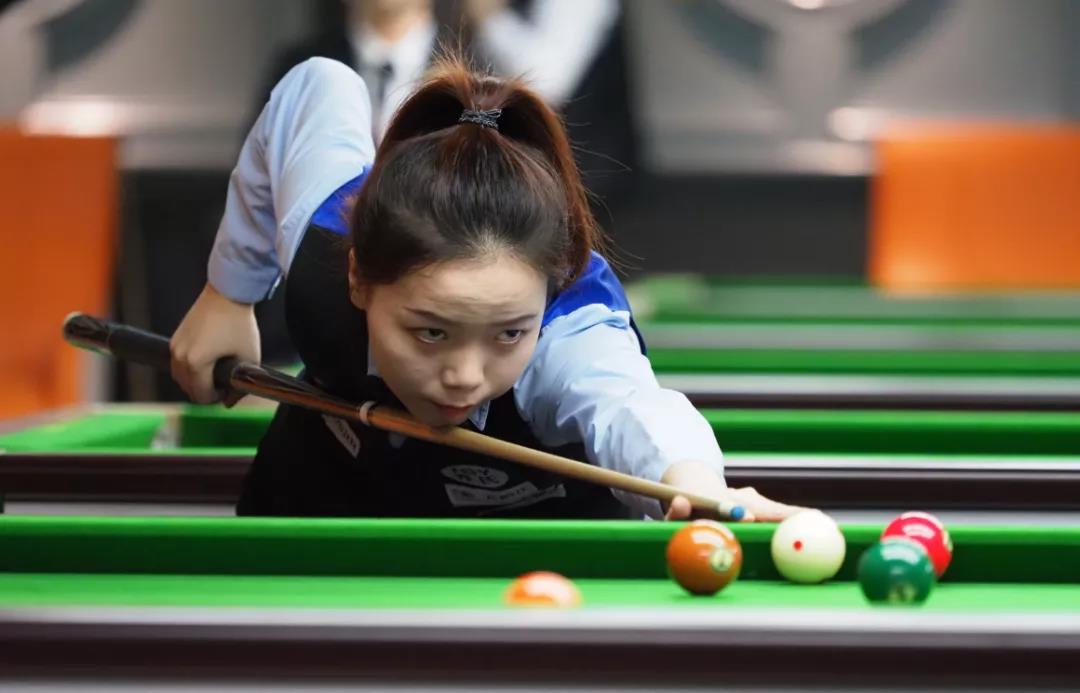 的冠军路径 的冠军路径