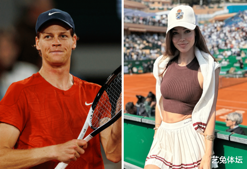 也是一种球 也是一种球