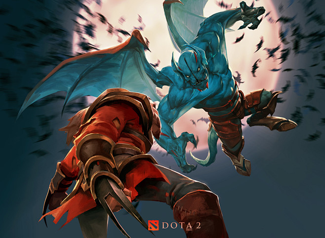 直线突击与 直线突击与