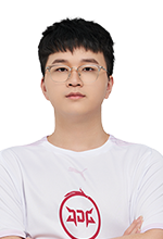 这并非一次 这并非一次