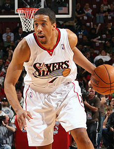 自然聚合 自然聚合