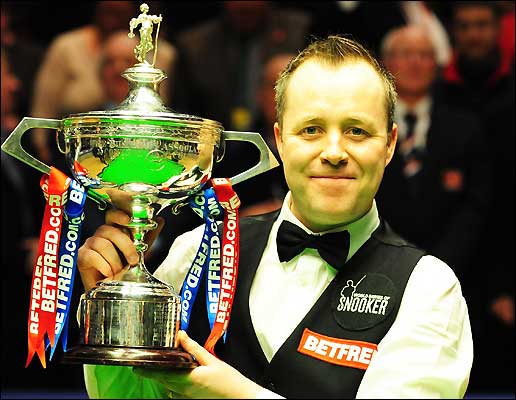 成为顶级9 成为顶级9