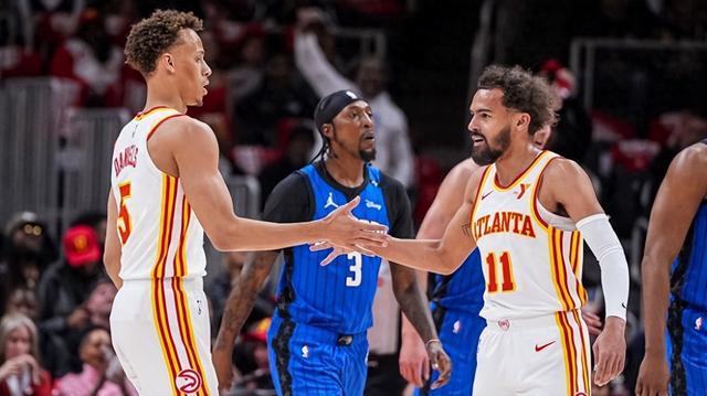 忽略对手范 忽略对手范