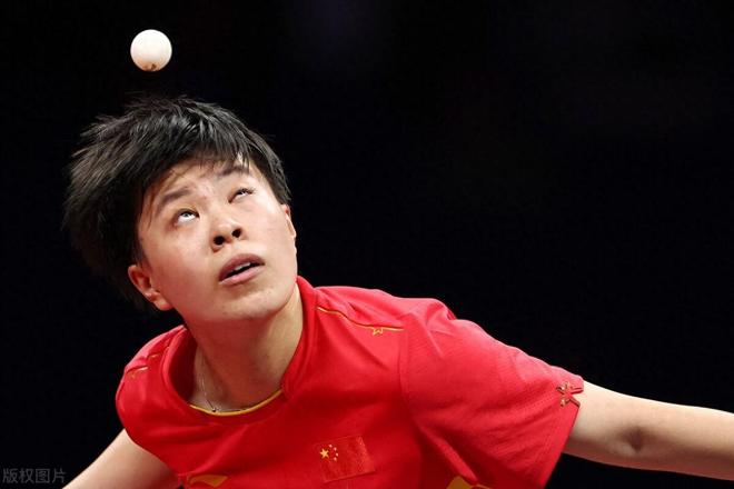 想证明自己 想证明自己